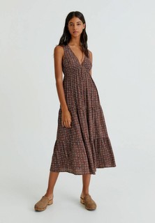Платье Pull&Bear 