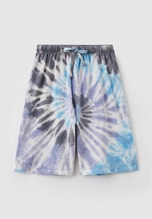 Шорты домашние Sela Exclusive online, Tie-dye