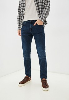 Джинсы Colins 041 DANNY Slim Fit