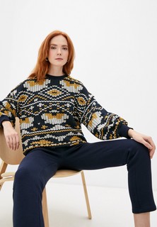 Свитшот Savage 