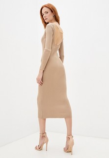 Платье Fresh Cotton 