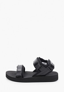 Сандалии Lacoste SURUGA 0921 2 CFA
