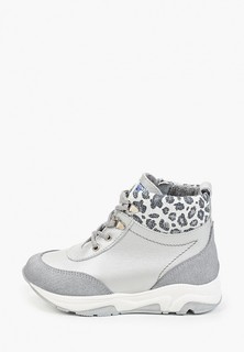 Ботинки Котофей 