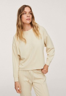 Свитшот Mango AMELIE