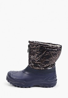 Дутики Котофей 