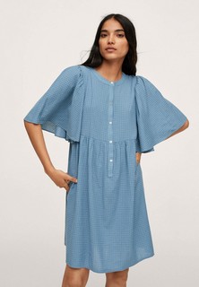 Платье Mango ALMU-H