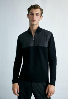 Джемпер Massimo Dutti 