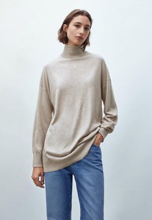 Водолазка Massimo Dutti 