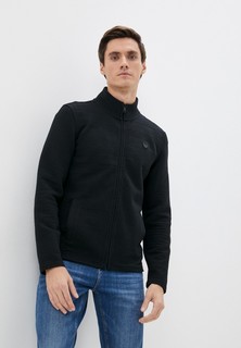 Олимпийка Colins 