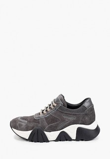 Кроссовки Ascalini 