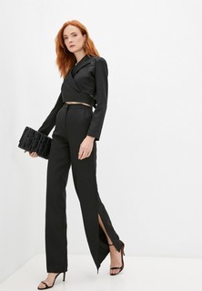 Костюм Lipinskaya-Brand Latina