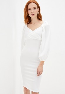 Платье Fresh Cotton 