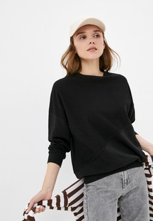 Свитшот Savage 