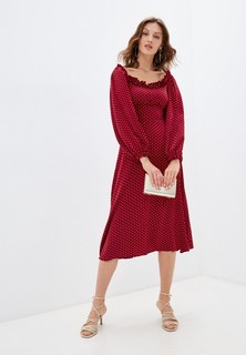Платье Fresh Cotton 