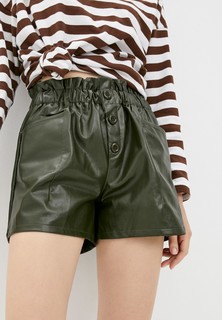 Шорты Fresh Cotton 