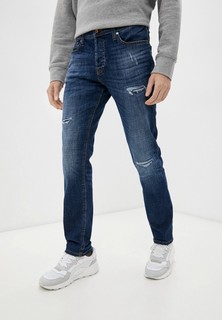 Джинсы Jack & Jones TIM