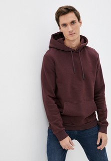 Худи Only & Sons 