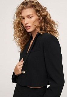 Пиджак Mango MAJE-L