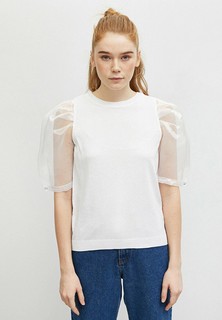 Джемпер Koton 