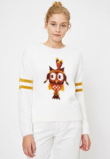 Джемпер Koton 