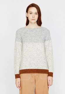 Джемпер Koton 