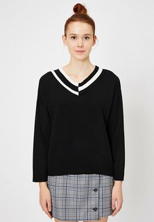 Пуловер Koton 