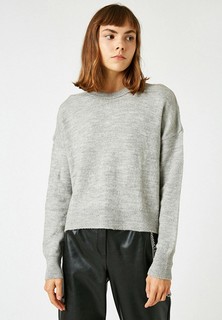 Джемпер Koton 