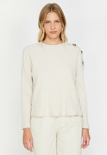 Джемпер Koton 