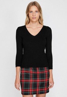 Пуловер Koton 