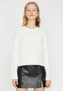 Джемпер Koton 