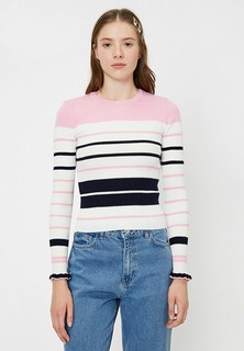 Джемпер Koton 