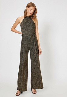 Комбинезон Koton 