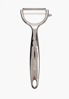 Овощечистка Taller 