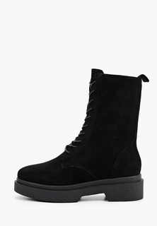 Ботинки Alla Pugachova 