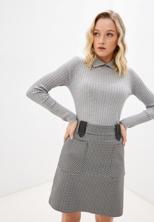 Джемпер Savage 