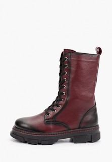 Ботинки NexPero 