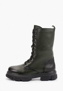 Ботинки NexPero 