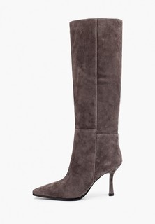 Сапоги Ekonika 