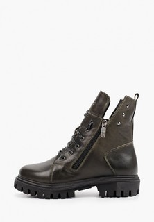 Ботинки NexPero 