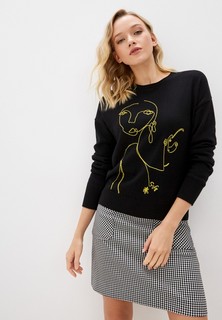 Джемпер Savage 