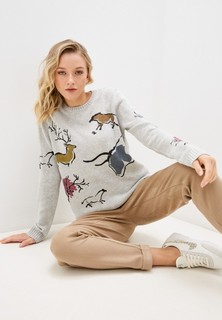 Джемпер Savage 