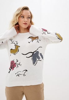 Джемпер Savage 