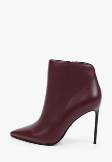 Ботильоны Vitacci 