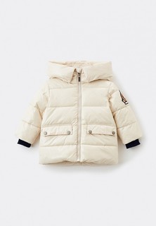 Куртка утепленная Gulliver 