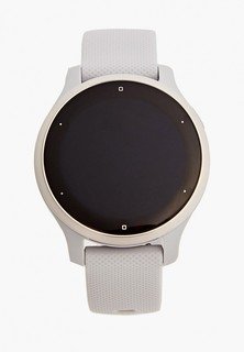 Смарт-часы Garmin Venu 2S