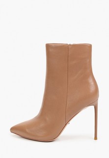 Ботильоны Vitacci 