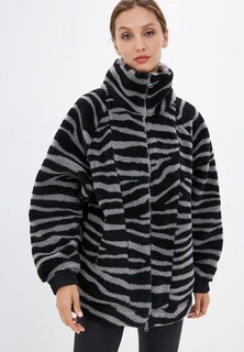 Шуба adidas by Stella McCartney ASMC FZ FL JKT
