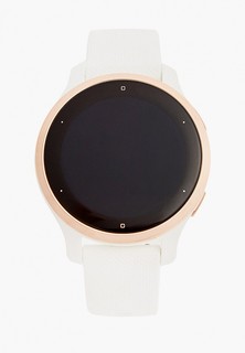Смарт-часы Garmin Venu 2S