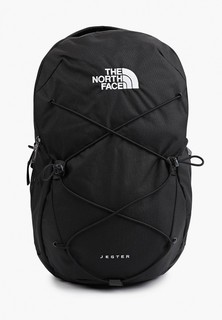 Рюкзак The North Face JESTER