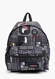 Рюкзак Eastpak PADDED PAKR